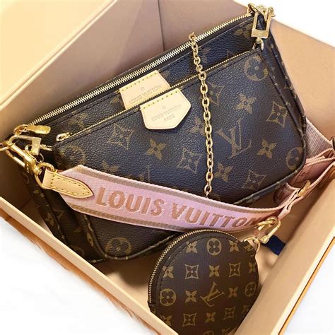 louis vuitton leather tabs forum|Women's Designer Bags & Purses .